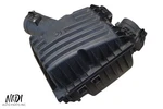 2014 - 2017 Bmw I12 I15 I8 B38 Air Filter Intake Housing Box Oem 13717640728. Fixed Price $84.00.