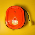 Mopar 69 383 Air Grabber Cleaner Oem Excellent Condition!. Fixed Price $899.99.