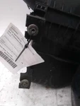 2019 Subaru Impreza Air Cleaner Assembly Oem 46051FL00A Grey 107K Miles. Fixed Price $103.99.
