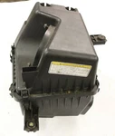 2006 Hyundai Sonata 3.3L Oem Air Cleaner Filter Housing Box 28110-3K200 07 08. Fixed Price $21.00.