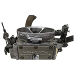 1989-1992 Corvette Camaro Firebird Oem Gm Tpi Tuned Port Injection Throttle Body. Fixed Price $203.67.