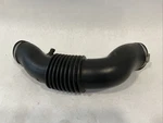 2004-2005 Chevy Malibu Air Cleaner Outlet Duct Assembly Oem# 22659985 Tested. Fixed Price $61.35.