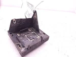 Electronic Control Module 6.0L Fits 2008 Chevrolet Silverado 12612384. Fixed Price $84.00.