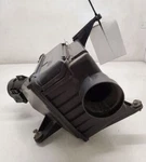 1999-2002 Toyota 4RUNNER 3.4L Air Cleaner Intake Filter Box Oem. Fixed Price $172.03.