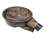 1979 Mercedes 300SD Air Cleaner Filter Box Oem. Fixed Price $85.00.