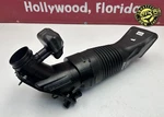 2013-2016 Porsche Boxster Cayman 2.7L 3.4L Left Air Intake Hose Tube Duct Oe 40K. Fixed Price $57.53.