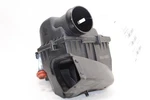 Air Cleaner Box Bmw 530I 540I 640I Gt X4 17 18 19 20 1351060. Fixed Price $149.99.