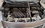 Nissan Versa 2012 Air Cleaner/box 1.6L 1512. Fixed Price $145.30.