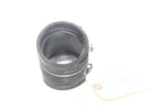 97-04 Mercedes-benz SLK230 Intake Hose Pipe Q4543. Fixed Price $46.45.