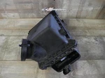 Audi A4 8E B6 B7 06C133843 06C133835C 3.0 Bbj Avk Asn Air Box Filters. Fixed Price $58.62.