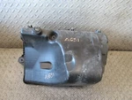 06 07 08 09 10 11 Cadillac Dts Air Filter Cleaner Box. Fixed Price $67.46.
