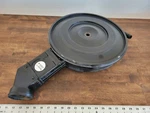 Rust Free 2000 2003 Dodge Van 1500 2500 3500 Air Cleaner Assembly Oem 53031547. Fixed Price $68.02.
