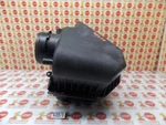 2011-2016 Chrysler Town & Country Air Cleaner Box Assembly 4861729AB Oem. Fixed Price $89.99.