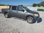 Air Cleaner Fits 04-06 Infiniti QX56 2735341. Fixed Price $87.00.