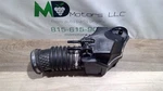 2022-2025 Volvo XC40 Air Cleaner Resonator 32298336. Fixed Price $150.00.
