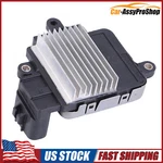 Cooling Fan Control Unit 45132AJ000 For Subaru Legacy 3.6L 2010-2014. Fixed Price $34.20.