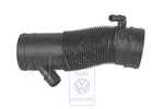 Genuine Vw Eurovan Transporter Syncro 70 7DB 7DC Intake Hose 023129627G. Fixed Price $121.17.