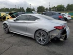 Anti-lock Brake Part Assembly Awd Fits 18-20 Infiniti Q60 655964. Fixed Price $149.99.
