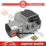 For Toyota Land Cruiser 4.5L 22250-66030 Mass Air Flow Sensor Maf Afm 1993-1994. Fixed Price $242.25.