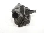 2011-2016 Mini Cooper 1.6L Base Air Cleaner Housing Box Oem. Fixed Price $75.64.