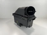2007-2009 Lincoln Mkz 3.5L Air Cleaner Box Oem, VP7H6U-9A612-AD. Fixed Price $54.93.