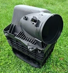2019-25 Ram 2500 3500 6.7L Cummins Air Cleaner Intake Box Housing 68321026AC. Fixed Price $205.00.