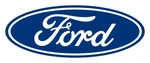 Genuine Ford Oe Bolt And Washer Asy Hex.head W711316-S439. Fixed Price $8.44.