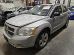 Used Air Cleaner Assembly Fits: 2011 Dodge Caliber. Fixed Price $107.50.