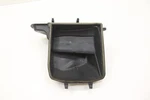 2017 - 2019 Mercedes GLS550 X166 Heater Air Cleaner Filter Intake Oem. Fixed Price $48.65.