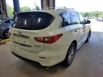 Used Abs Pump And Motor Assembly Fits: 2014 Infiniti QX60 Awd 18 Whee. Fixed Price $65.00.