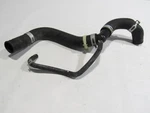 15-19 Lexus GS350 2016 Radiator Coolant Water Hose Pipe Line Tube ;:a. Fixed Price $30.00.