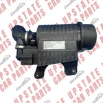 08-14 Chevy Express 4.8L Air Box Intake Gmc Savana 1500 2500 2012 2013 Q8. Fixed Price $56.99.
