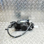 Bmw X7 G07 Air Spring Compressor 5A70699 3.0 Hybrid 280KW 2023 34059873. Fixed Price $568.51.