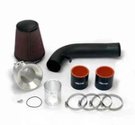 Ets Air Intake Kit From Extreme Turbo Systems For 2022+ Subaru Wrx. Fixed Price $359.00.
