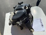 89-95 Toyota V6 4RUNNER Air Filter Cleaner Intake Housing Box 22020-65021 Pickup. Fixed Price $139.95.