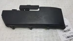 Engine Bay Fuse Box Cover 9494211 Fits 05-09 Volvo 60 Series. Fixed Price $29.95.