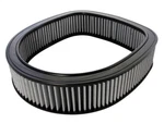 Air Filter-gas Afe Filters 11-10127. Fixed Price $118.37.