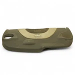 2007-2010 Mercedes CL550 C216 5.5L Engine Motor Cover Panel Trim A2730101867. Fixed Price $92.39.