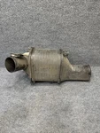2000-2004 Ford F-350 Super Duty 5.4L 6.8L Air Cleaner Housing Box Oem. Fixed Price $125.00.