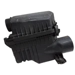 14 15 16 Kia Forte Engine Air Cleaner Box Oem 28100-A7620. Fixed Price $49.99.