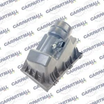 06-09 Ford Fusion Milan 2.3L Air Cleaner Box Cover W Mass Sensor 6E53-9C662. Fixed Price $42.47.