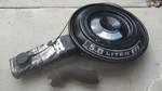 1984 1985 Ford Thunderbird Ltd Mustang Bronco F150 5.0L Efi Air Cleaner. Fixed Price $100.00.