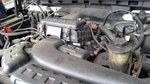 Air Cleaner 6-255 4.2L Fits 05-08 Ford F150 Pickup 249308. Fixed Price $63.00.