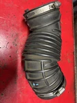 2003-2008 Dodge Ram 5.7L Air Intake Hose Duct Tube Oem 53032169AC Hemi. Fixed Price $27.00.