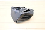 17-24 Audi B9 A4 A5 2.0L Engine Air Intake Cleaner Filter Box Housing Assy Oem. Fixed Price $109.99.