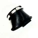 2001 - 2004 C5 Corvette Air Cleaner Housing Duct Oem 25314821. Fixed Price $36.74.
