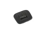 Genuine Mopar Floor Outlet Right 5SR69DX9AE. Fixed Price $13.83.