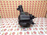 2007-2008 Infiniti G35 Left Side Air Cleaner Box 16500-JK21B Oem. Fixed Price $89.99.