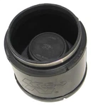 K&n Filters RU-5123 Universal Air Cleaner Assembly. Fixed Price $209.99.