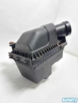 2007-2009 Lincoln Mkz Air Cleaner Filter Housing 3.5L 9H6Z9600A. Fixed Price $99.99.